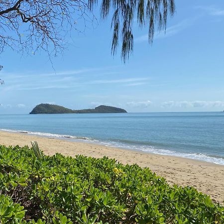 Cairns Beaches Flashpackers Palm Cove Esterno foto